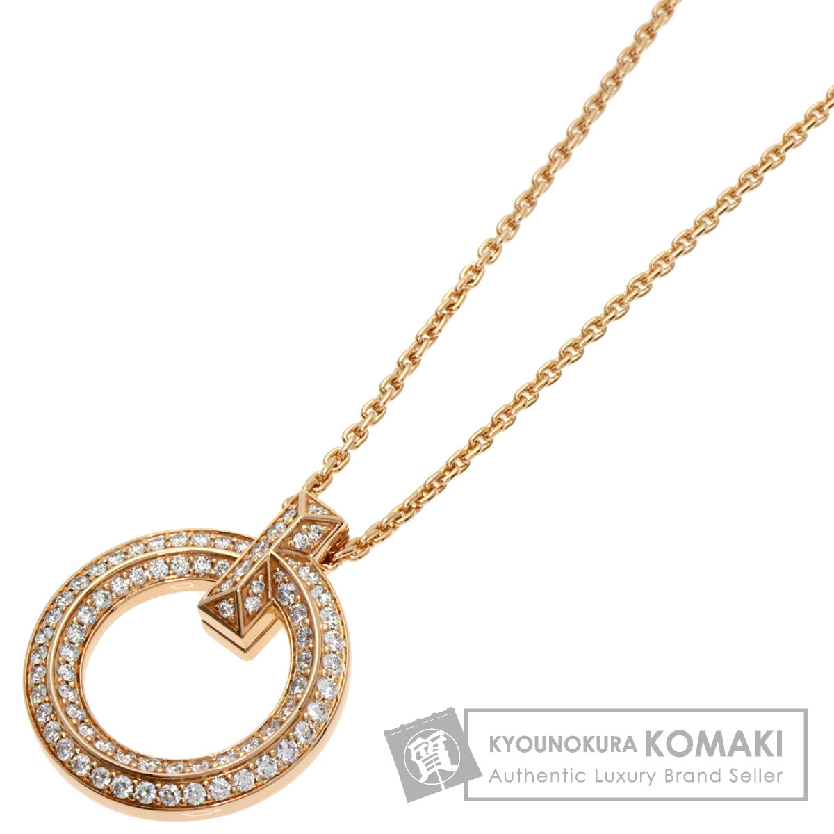 Tiffany & Co. ティファニー ペンダントトップK18ダイヤモンド 魚 楽天市場】ティファニー k18 トップの通販