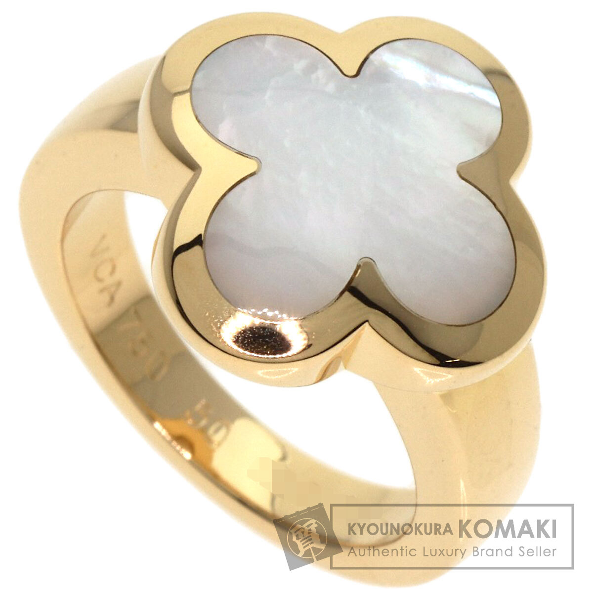 ★ラッキーNo.★ヴァルモン ピュアパンパリングキット WAKAN SILVER SMITH : R-060 12mm Matte Ring | B