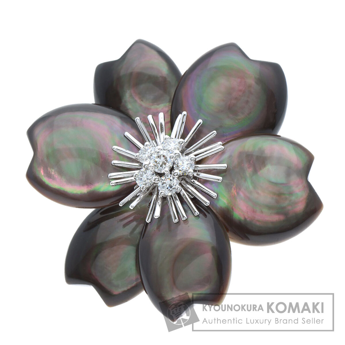 サ*ウ様 アクセサリー　まとめ売り　silver K18GF 生前整理 サ*ウ様 アクセサリー まとめ売り silver K18GF 生前整理 サ*ウ様