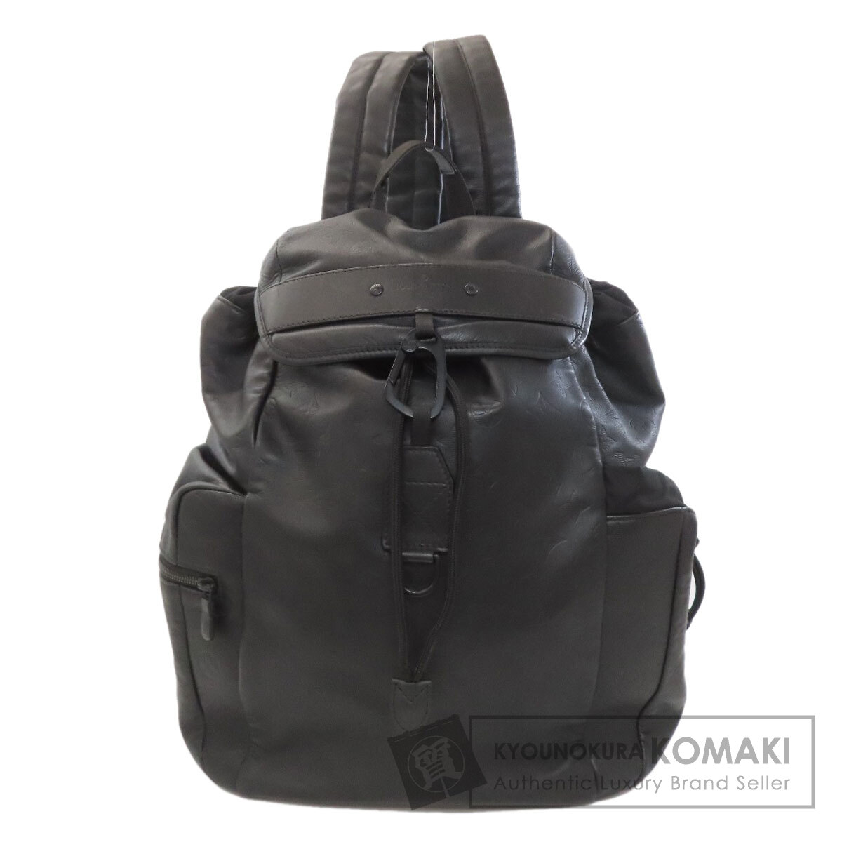 ルイヴィトン リュック・デイパック ディスカバリー バックパック