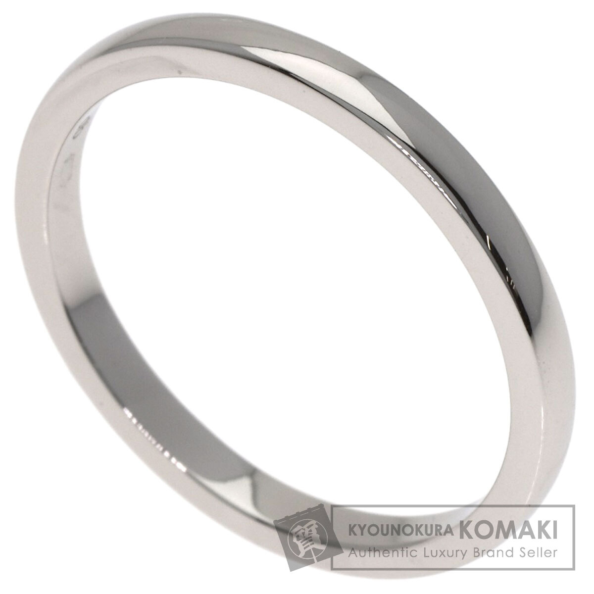 カルティエ リング・指輪 ウェディング #56