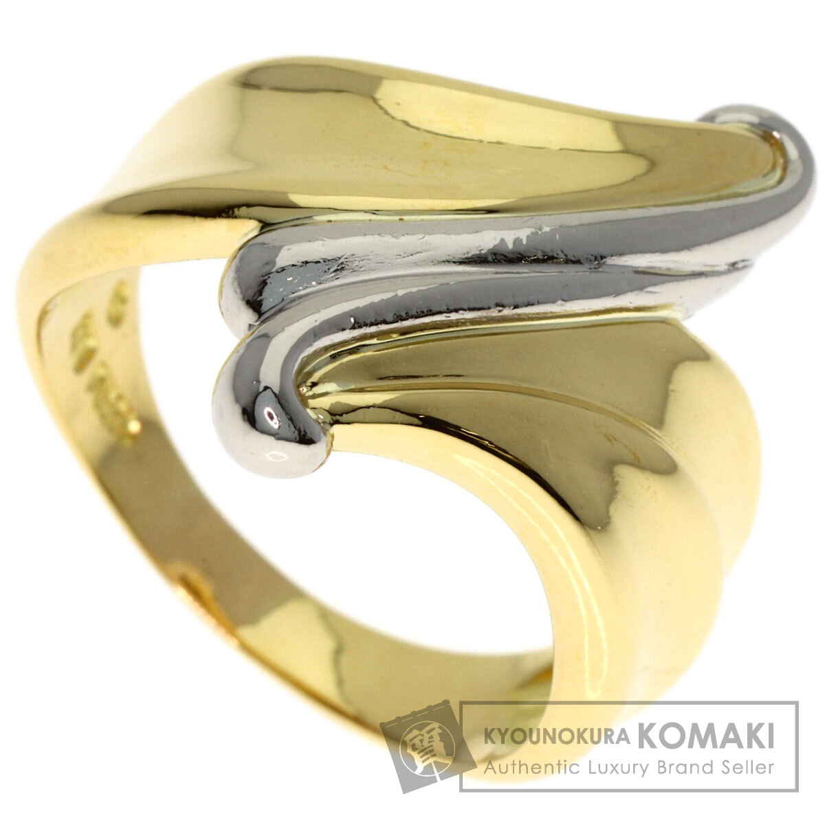 セレクトジュエリー リング・指輪 デザイン