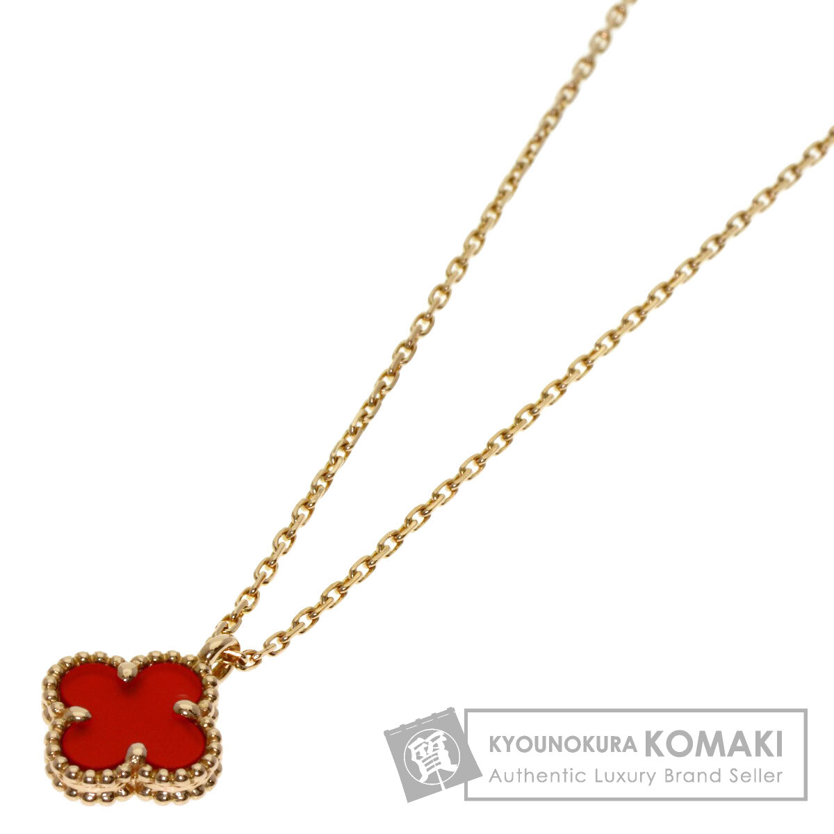 Van Cleef & Arpels ヴァンクリーフ&アーペル スウィート Van Cleef & Arpels ヴァンクリーフ&アーペル スウィート