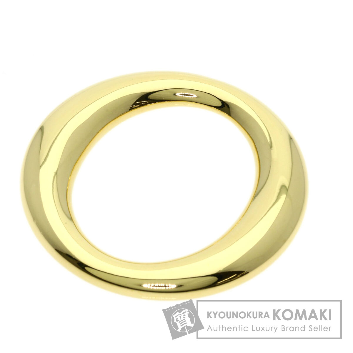 ティファニー ペンダントトップ セビアナ