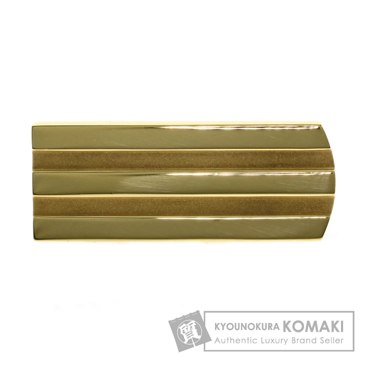 ティファニー マネークリップ ヴィンテージ