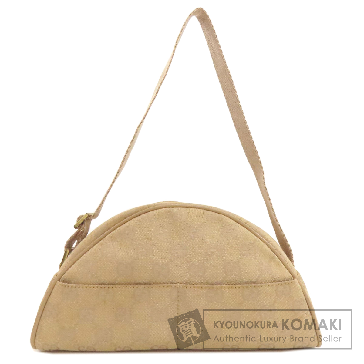 グッチ ハンドバッグ GG