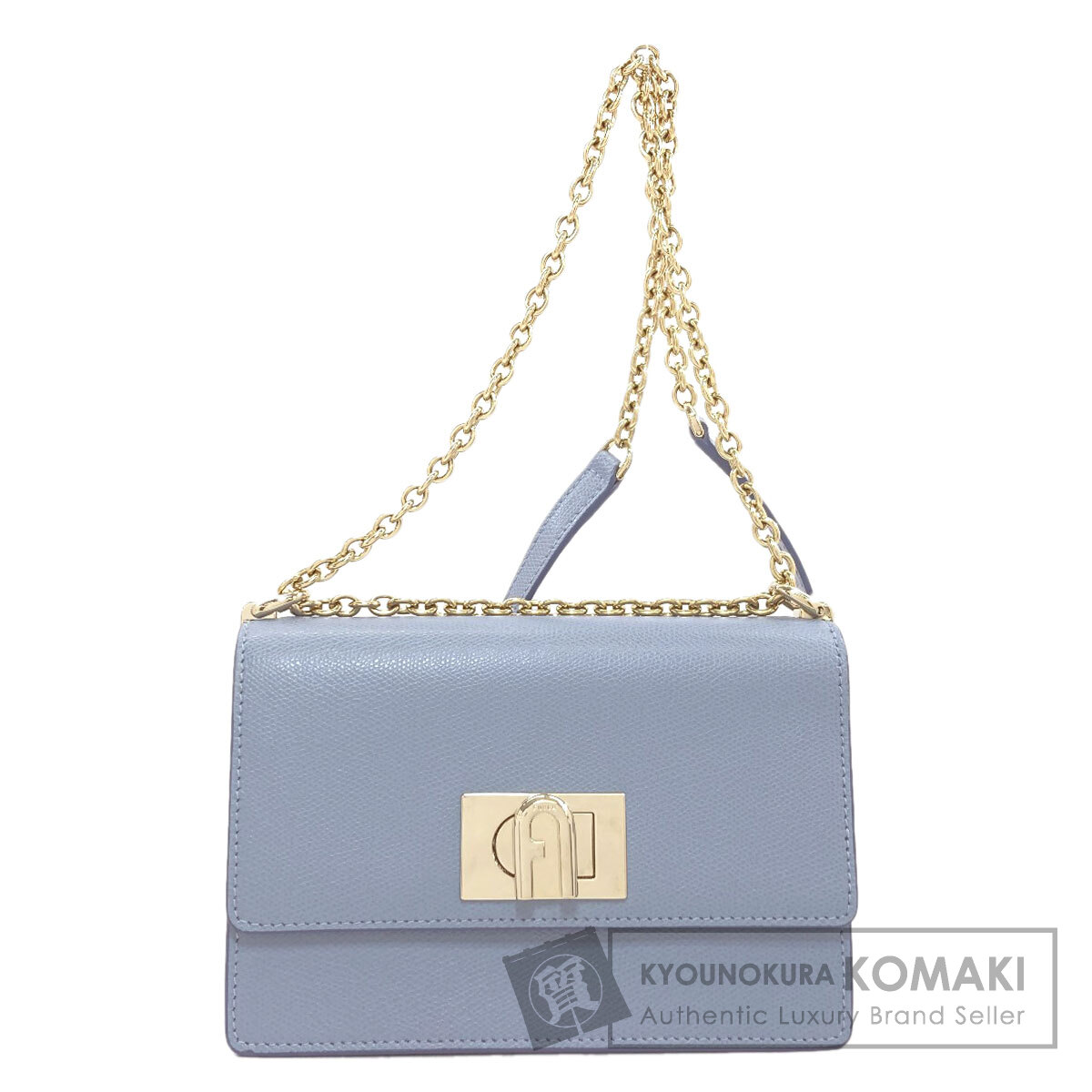 Furla フルラ フルラ 1927 ミニ クロスボディ アーチロゴ ショルダー Furla フルラ フルラ 1927 ミニ クロスボディ アーチロゴ ショルダー