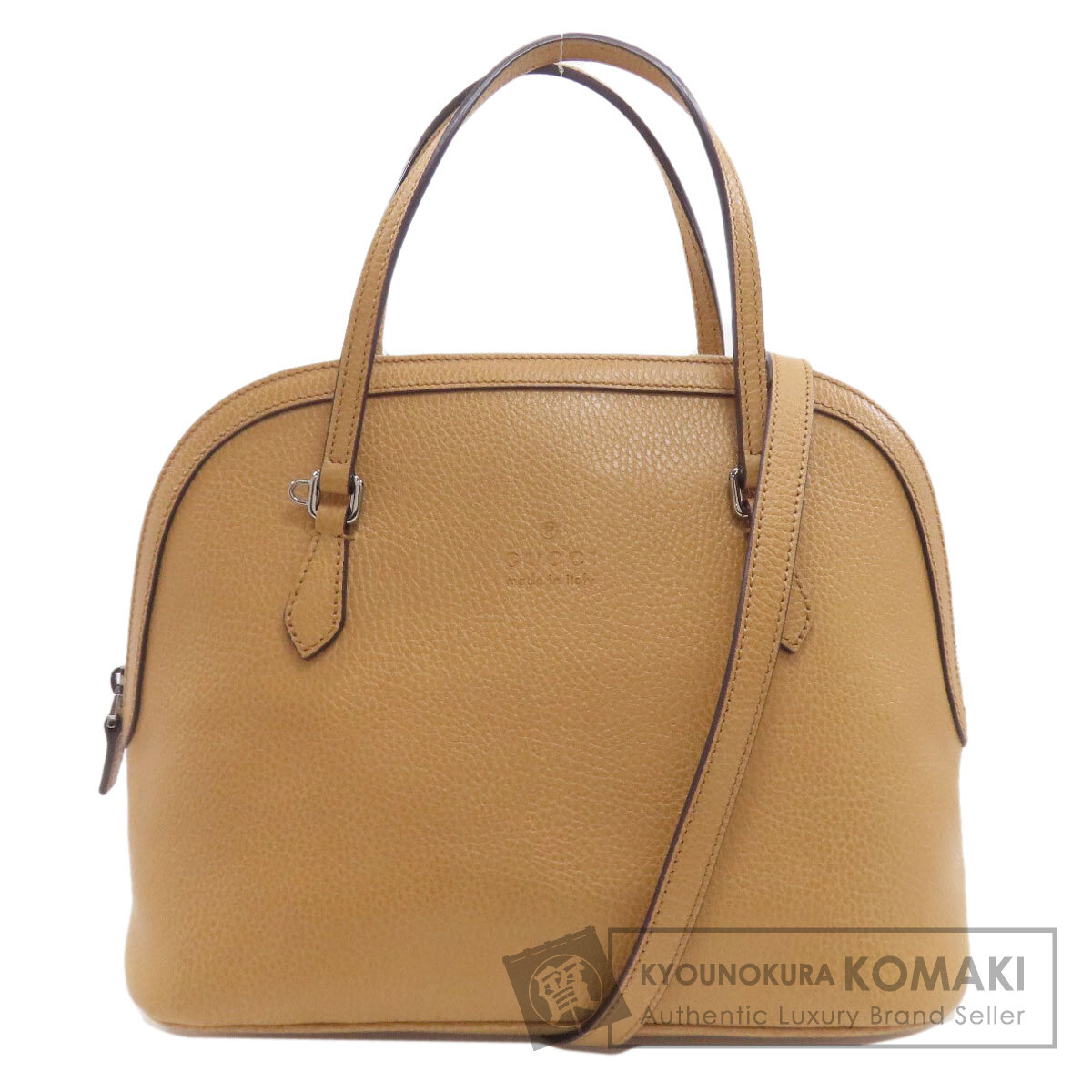 グッチ ハンドバッグ アウトレット 2WAY