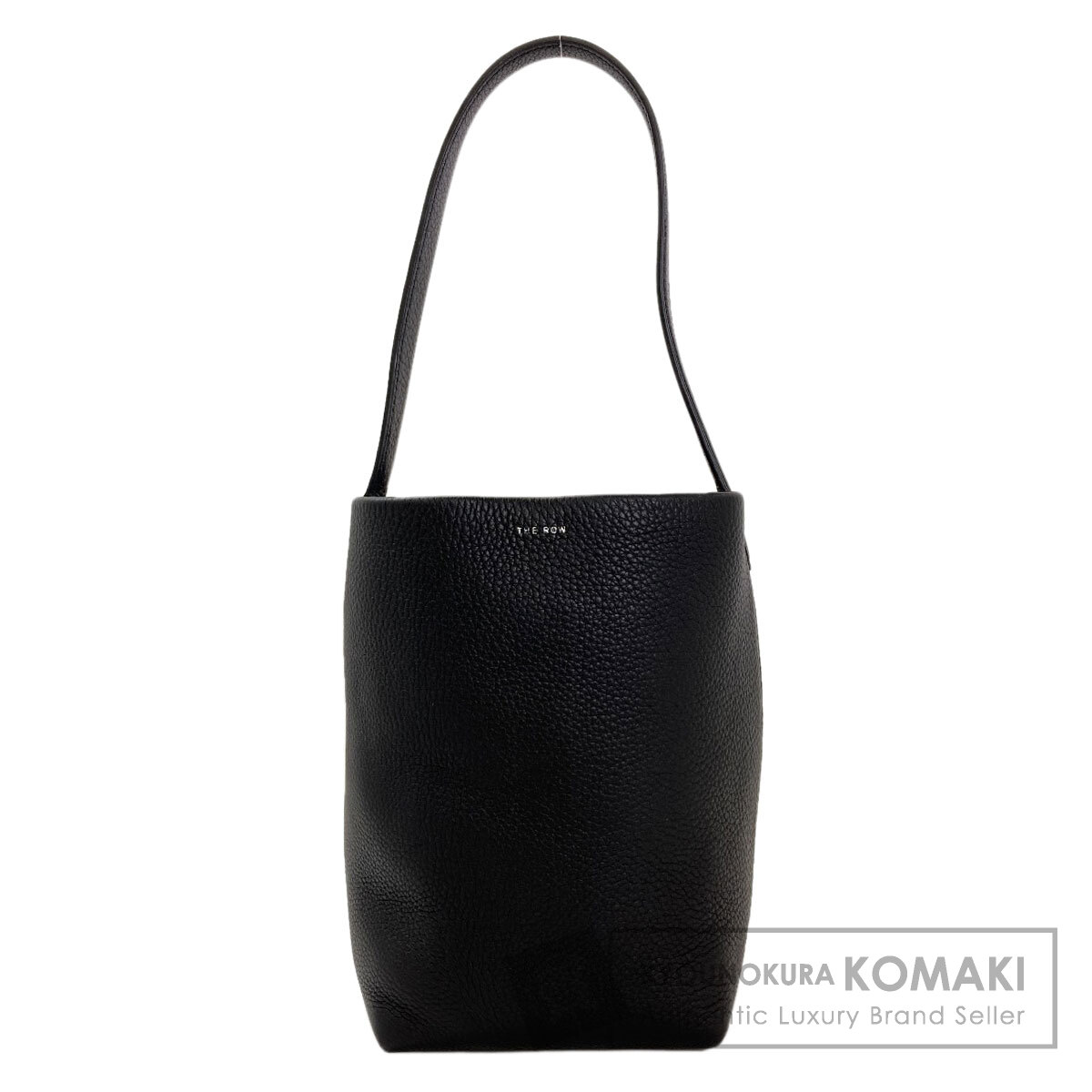 セレクトバッグ トートバッグ ザロウ