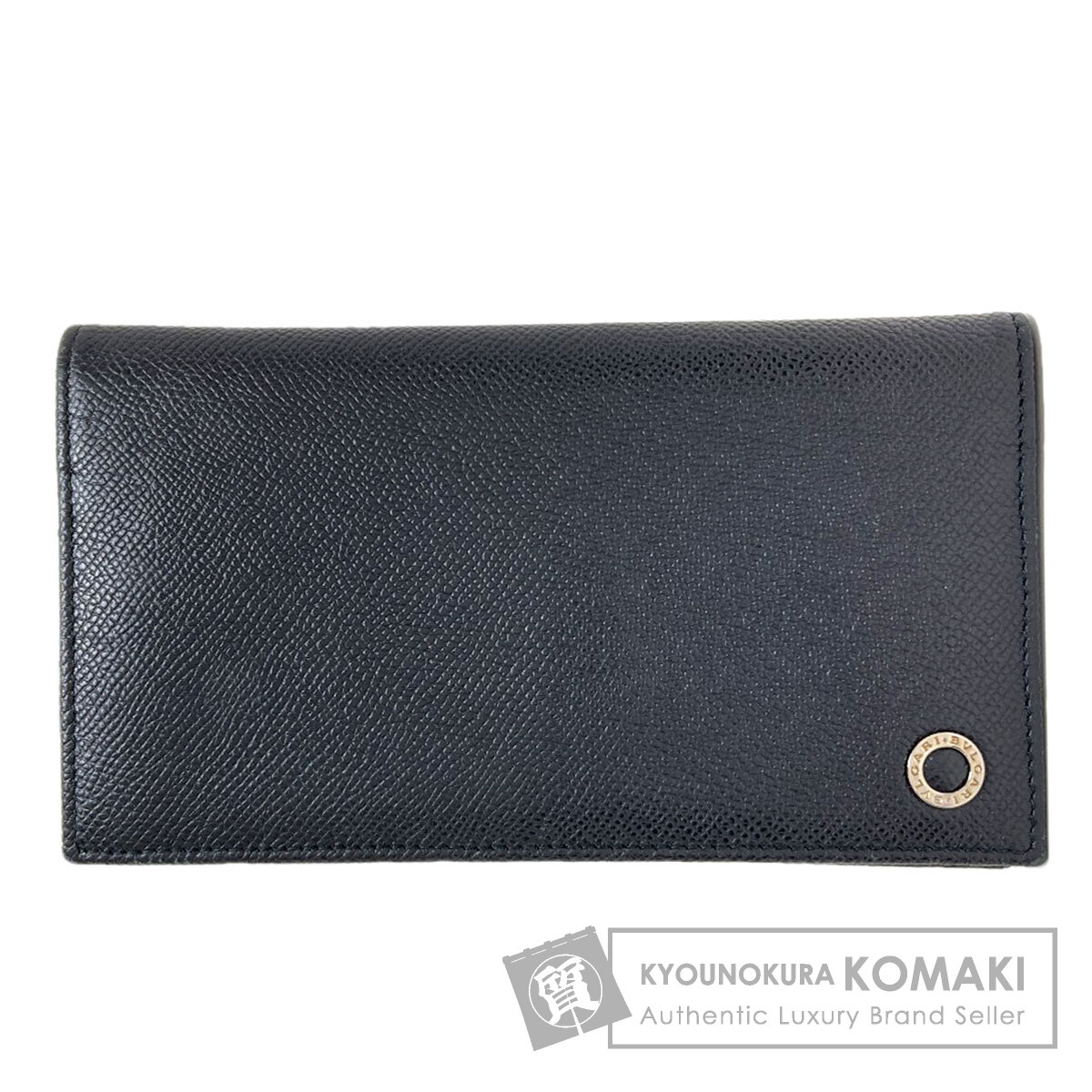 ブルガリ 長財布（小銭入れあり） ブルガリブルガリ