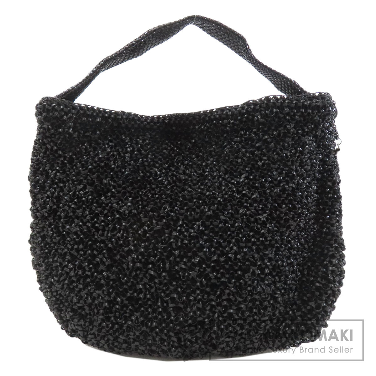 アンテプリマ ハンドバッグ ワイヤーバッグ