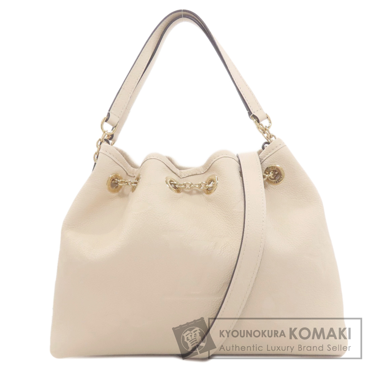 ルイヴィトン ハンドバッグ LV バンドル