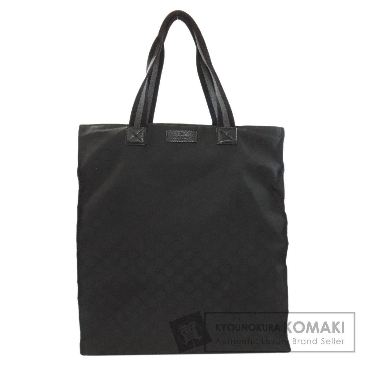 グッチ トートバッグ アウトレット GG