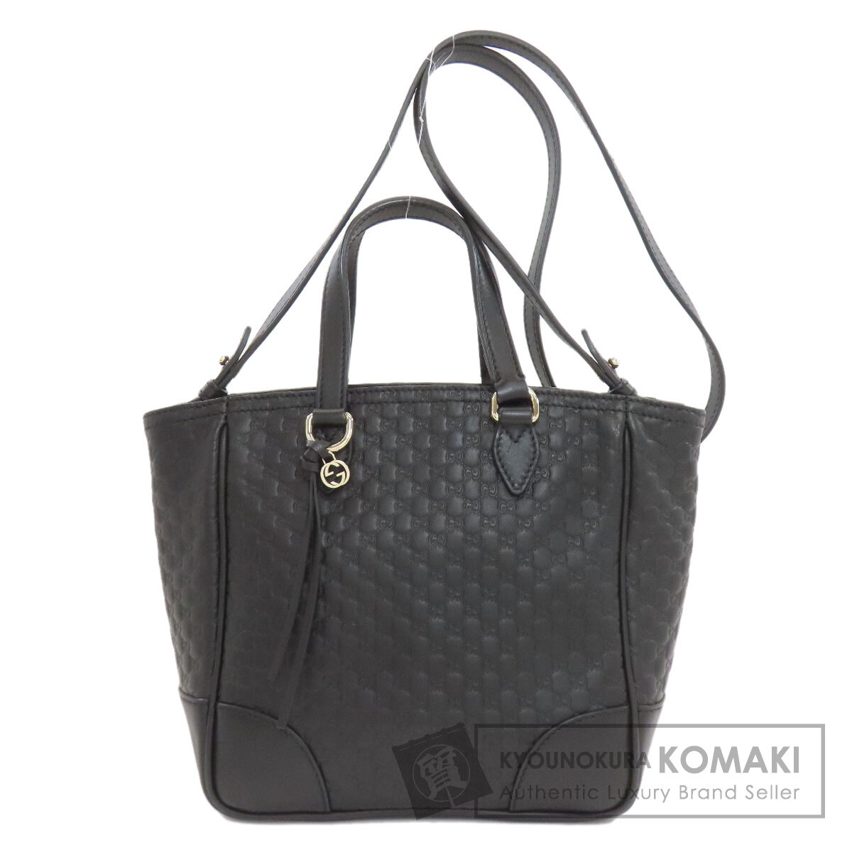 グッチ ハンドバッグ アウトレット グッチシマ マイクロシマ 2WAY