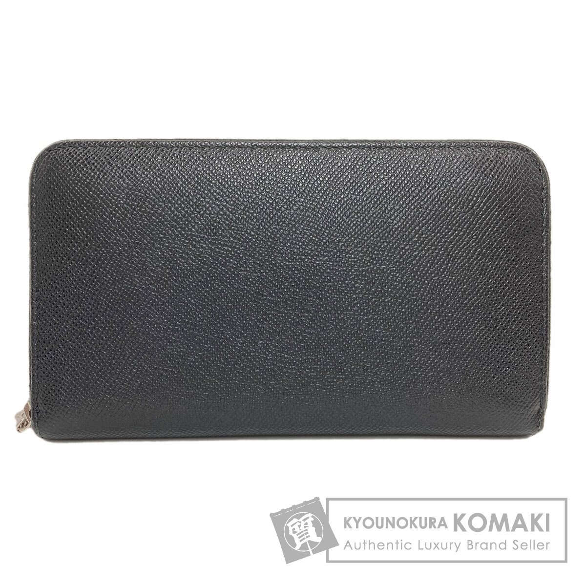 ブルガリ 長財布（小銭入れあり） ブルガリブルガリ