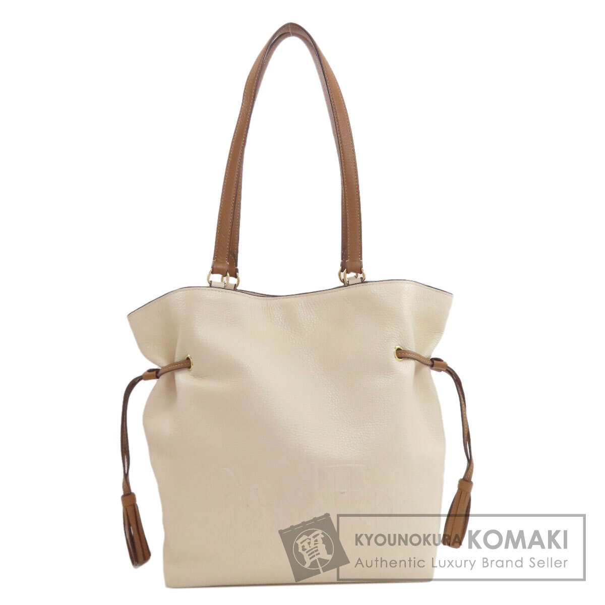 コーチ トートバッグ アンディ