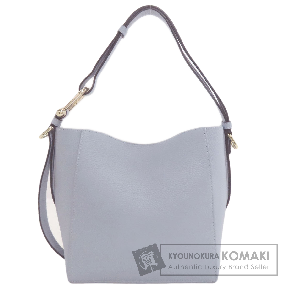 フルラ ショルダーバッグ ワンショルダー