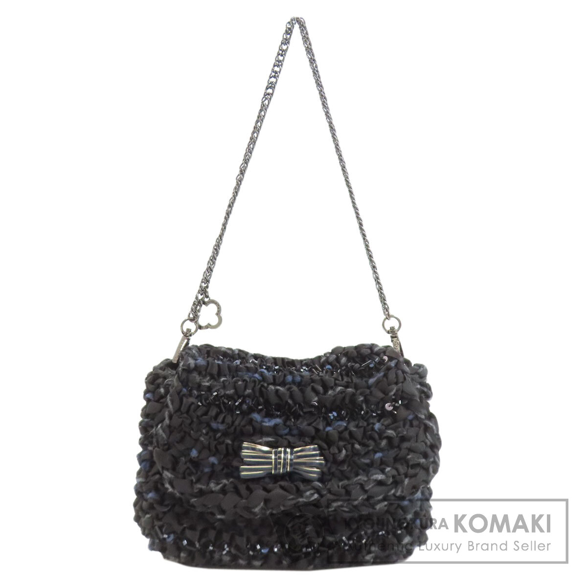 アンテプリマ ショルダーバッグ アンテプリマミスト 2WAY