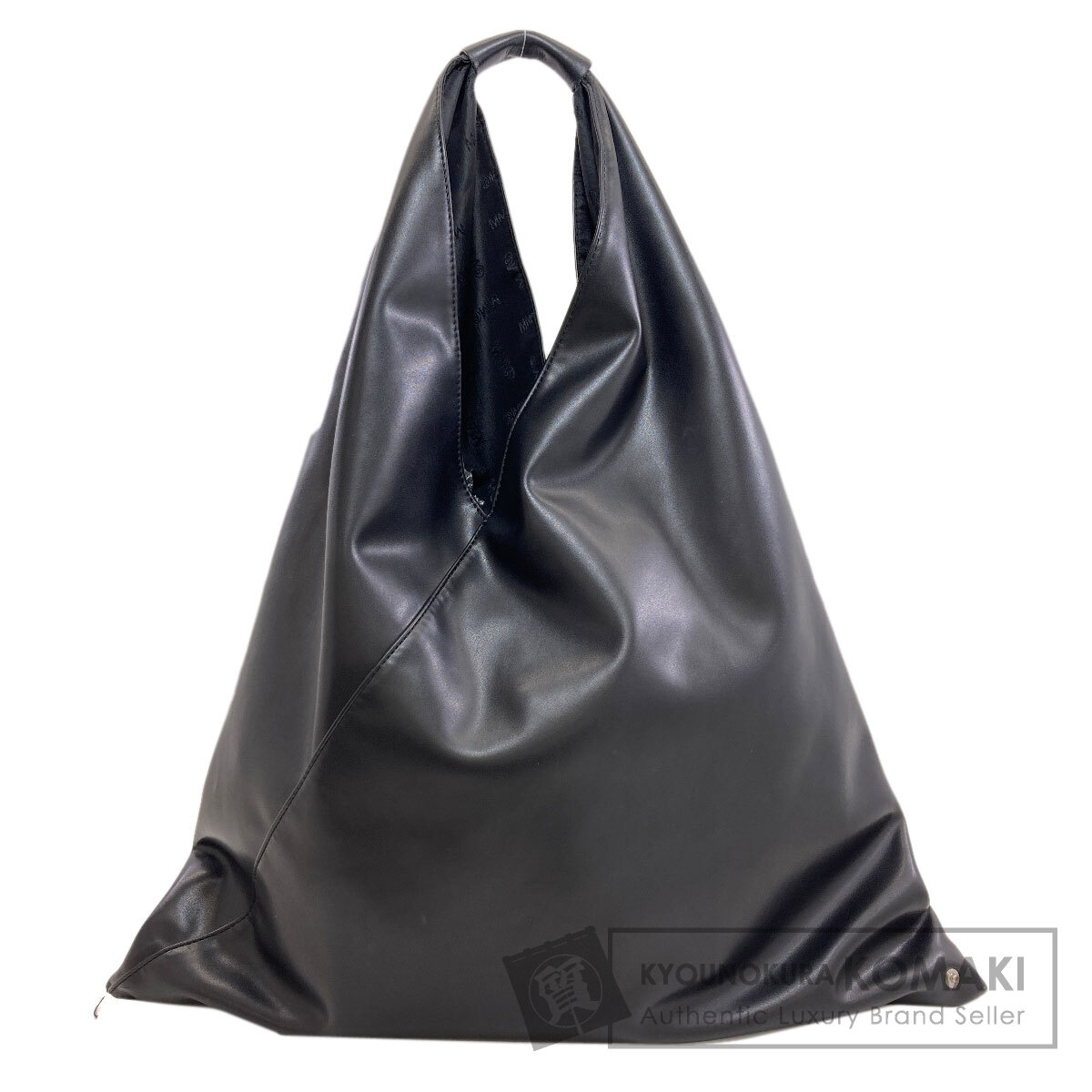 メゾン・マルジェラ ハンドバッグ MM6