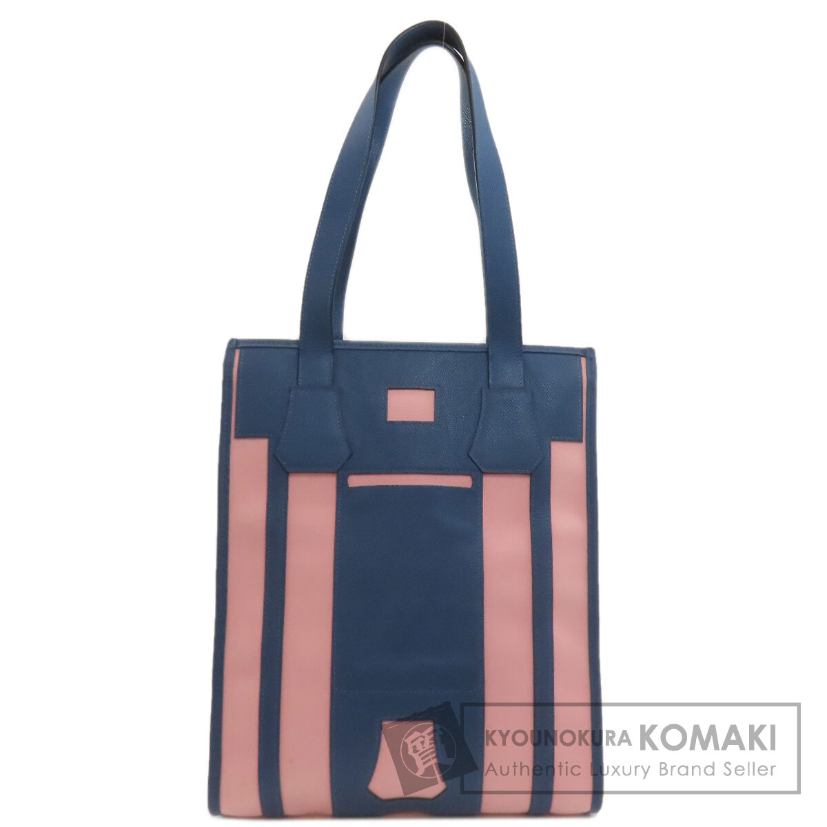 エルメス トートバッグ プティアッシュトート