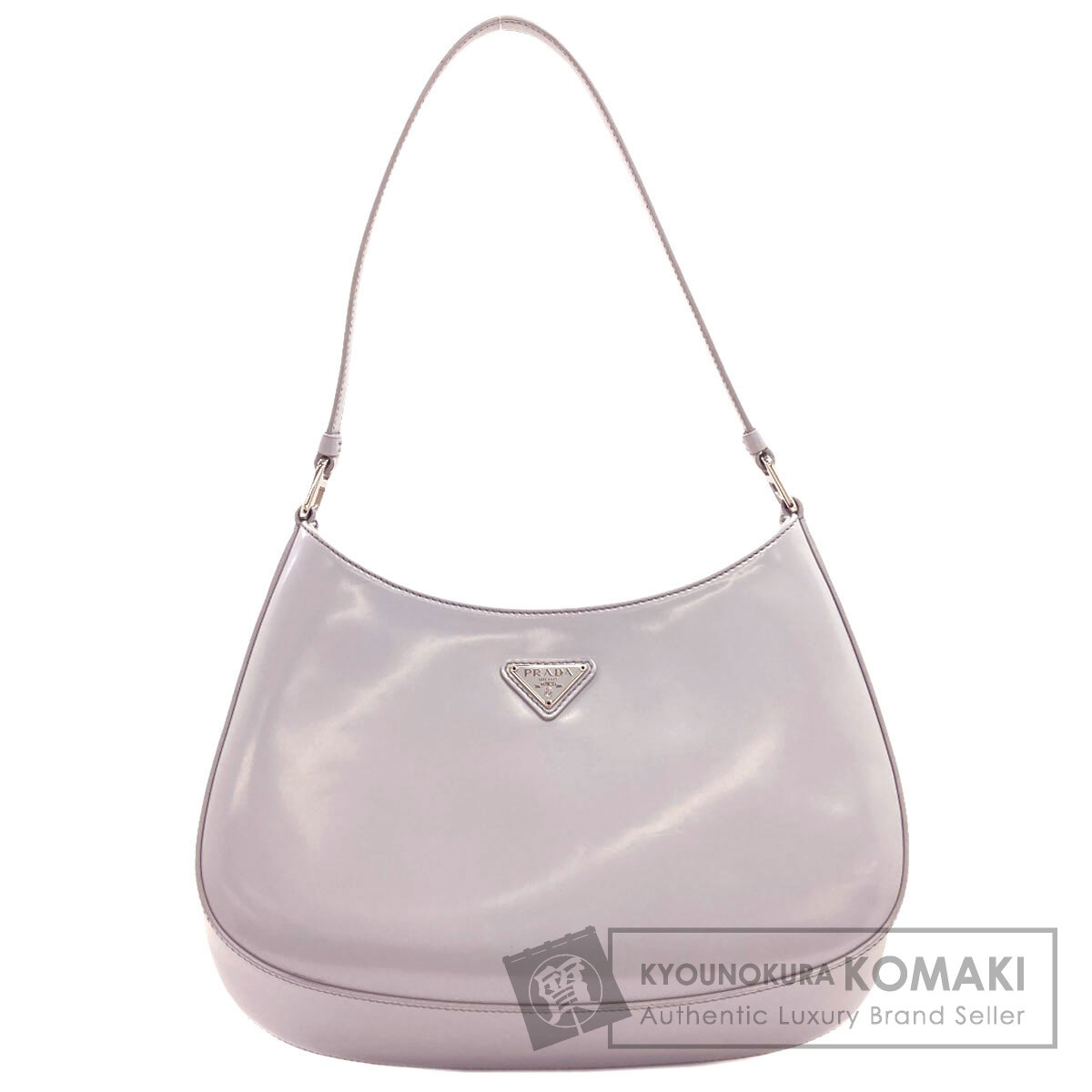 プラダ ショルダーバッグ クレオ ワンショルダー