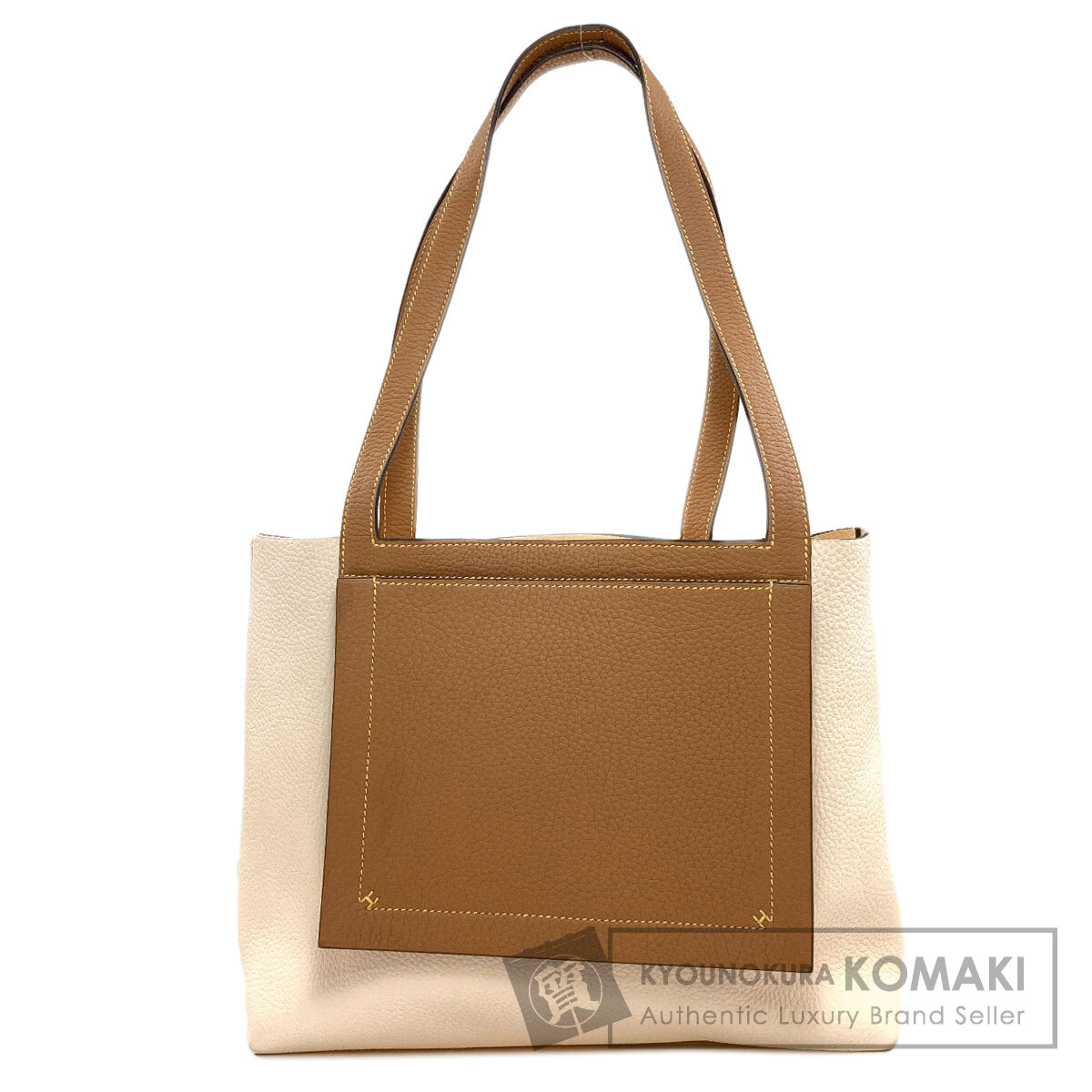 エルメス トートバッグ カバセリエ31