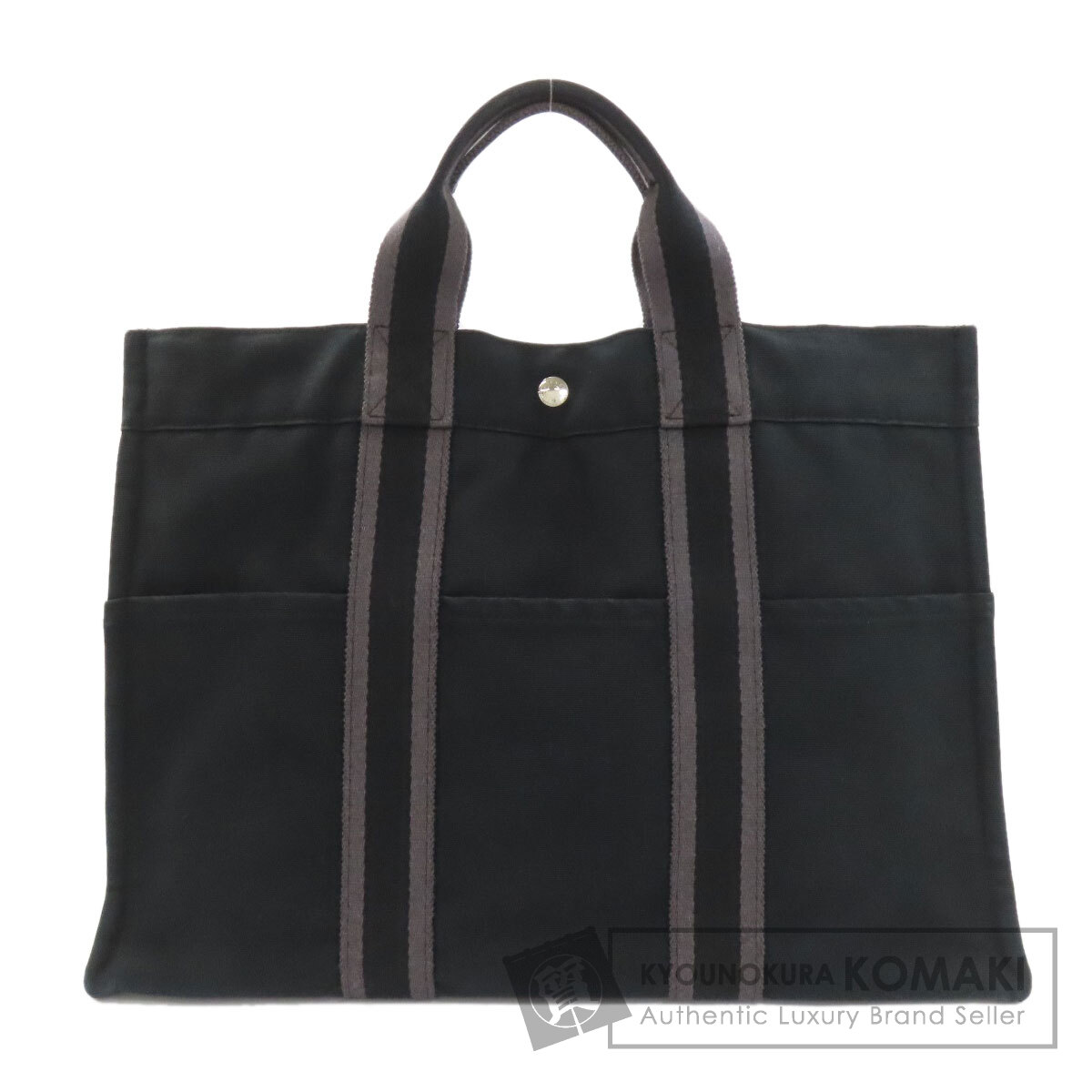 エルメス トートバッグ サックフールトゥMM