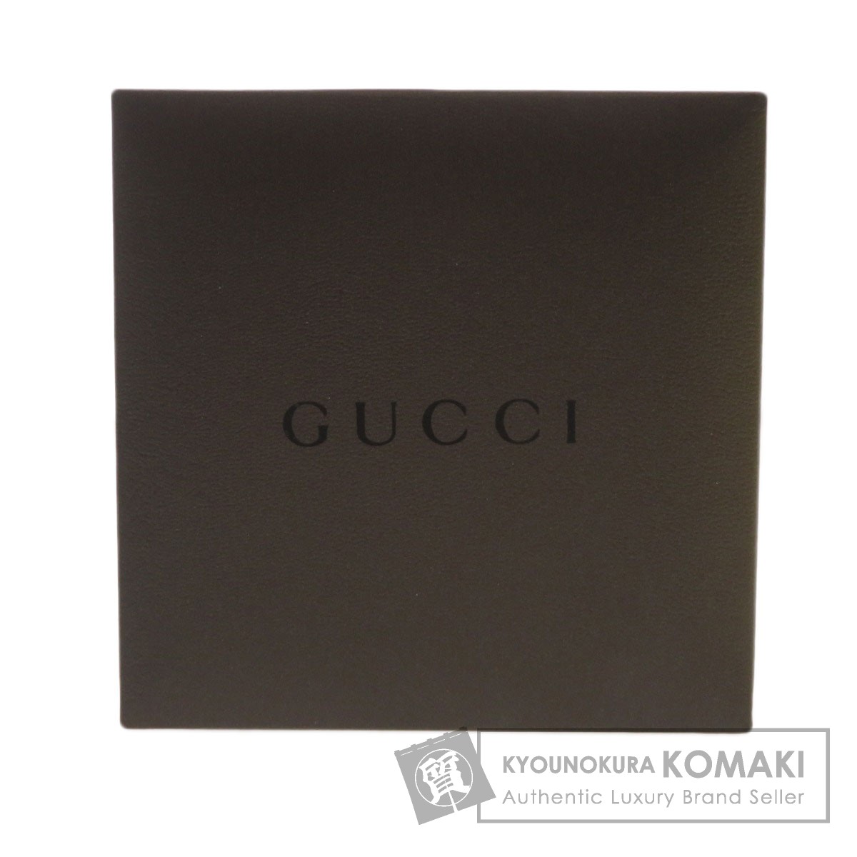 GUCCI 　定価47万円相当　廃盤品　箱付き　保存袋有り　入手困難！ グッチ GUCCI 保存袋｜Yahoo!フリマ（旧PayPayフリマ）