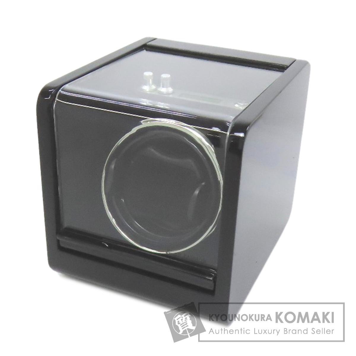 SELECT GOODS セレクトグッズ ユーロパッション ワインディング