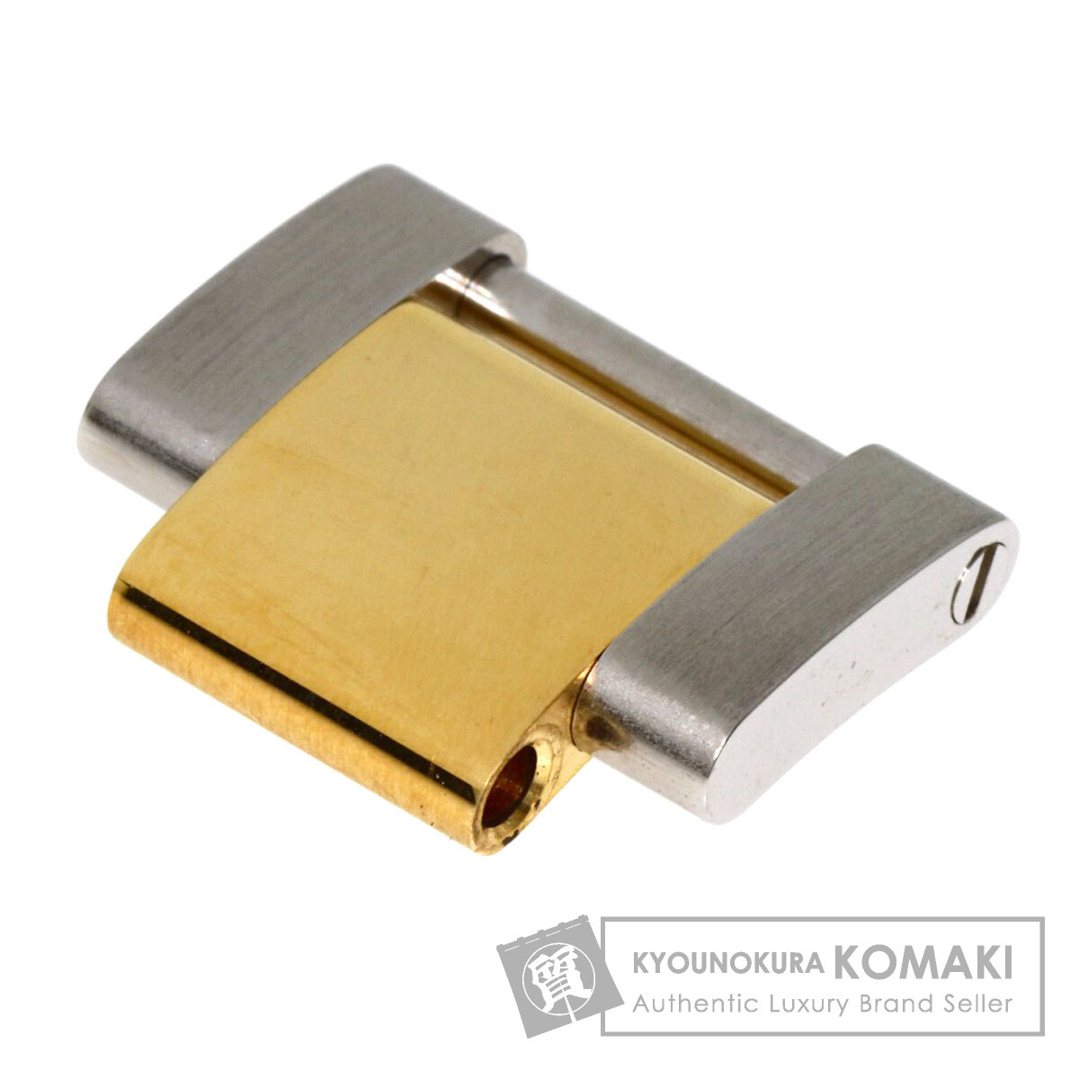 ROLEX ロレックス 116613 116713 サブマリーナ用 GMTマスター2用