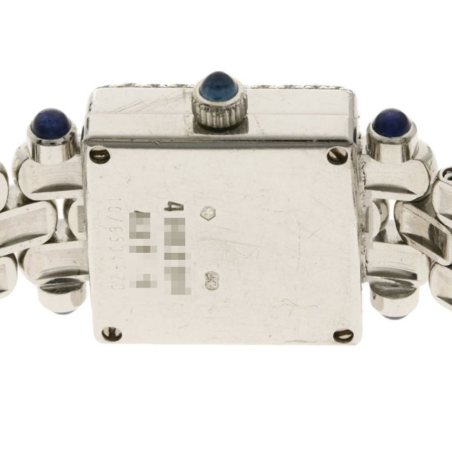 Chopard ショパール 10/6534-23 ショパール ハッピー