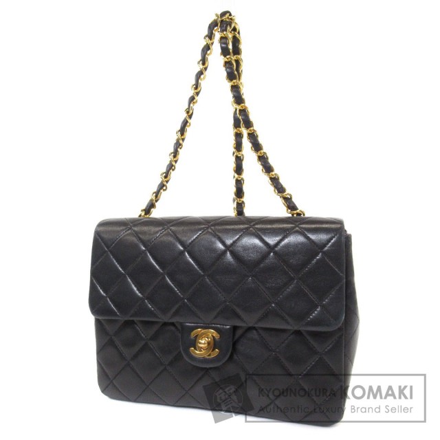CHANEL ブランド京の蔵小牧 ネット販売部