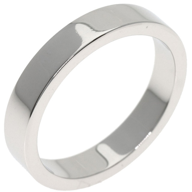 ブルガリ リング・指輪 マリーミー