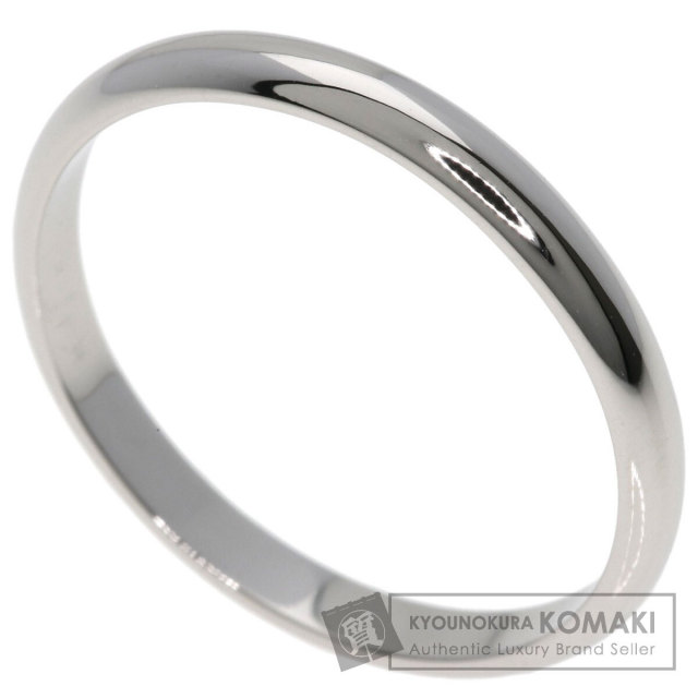 カルティエ リング・指輪 ウェディング #56