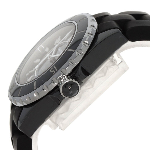 シャネル 腕時計 J12 33mm