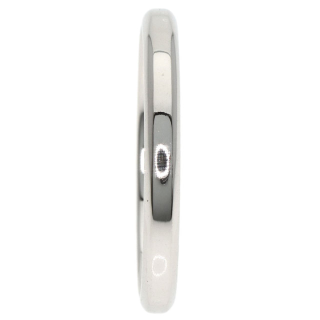 ヴァンクリーフ＆アーペル リング・指輪 マリッジリング