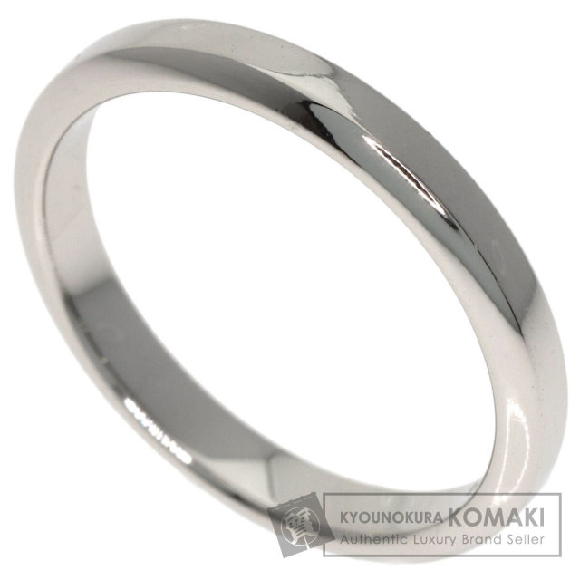 ヴァンクリーフ＆アーペル リング・指輪 タンドルモン #46