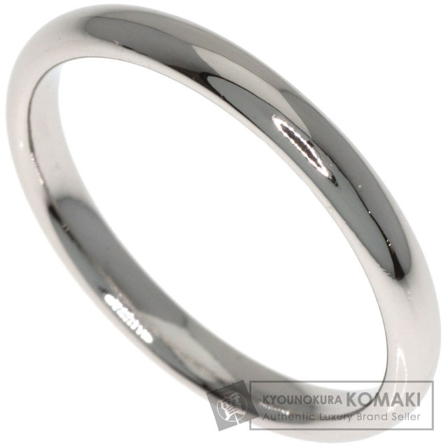 シャネル リング・指輪 ウェディング #53