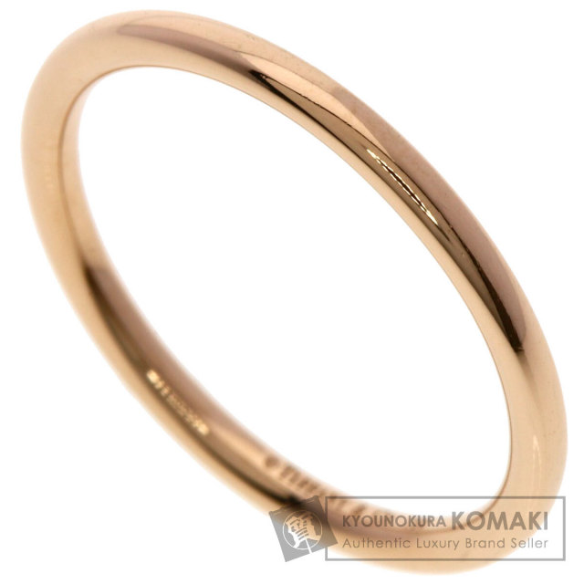 ティファニー リング・指輪 ウェディング