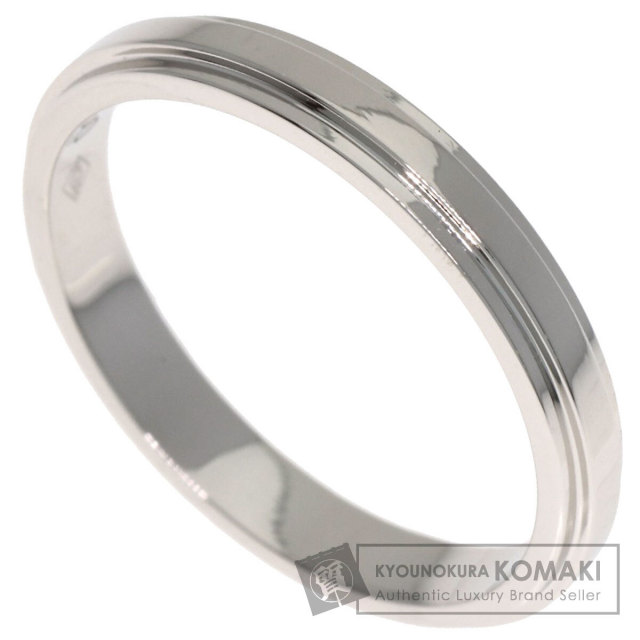 カルティエ リング・指輪 ダムール #46