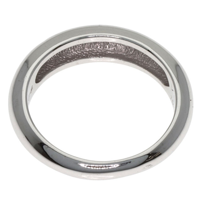 ヴァンクリーフ＆アーペル リング・指輪 シニアチュール