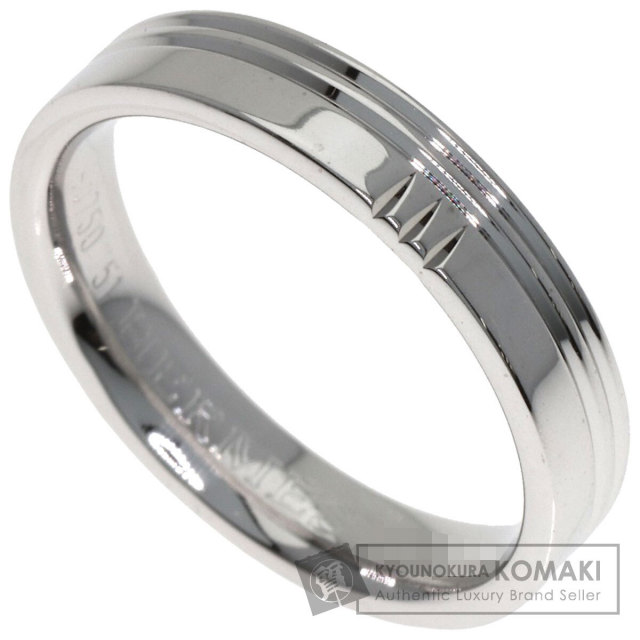 エルメス リング・指輪 アリアンス ケリー #51