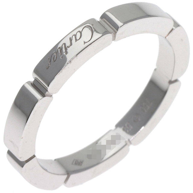 カルティエ リング・指輪 マイヨンパンテール #53