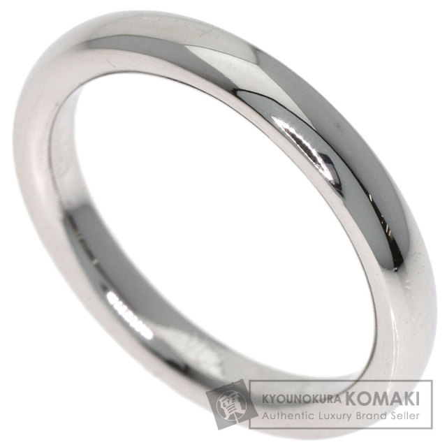 ヴァンクリーフ＆アーペル リング・指輪 タンドルモン