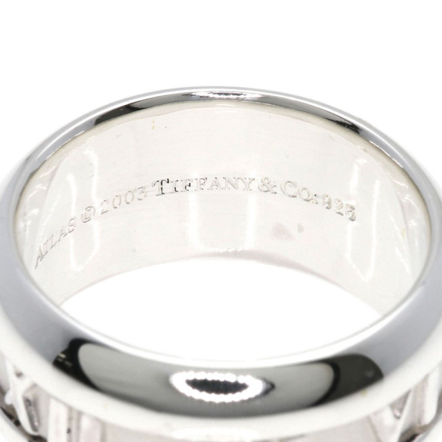 ティファニー リング・指輪 アトラス