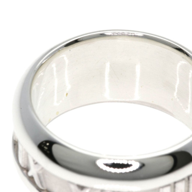 ティファニー リング・指輪 アトラス