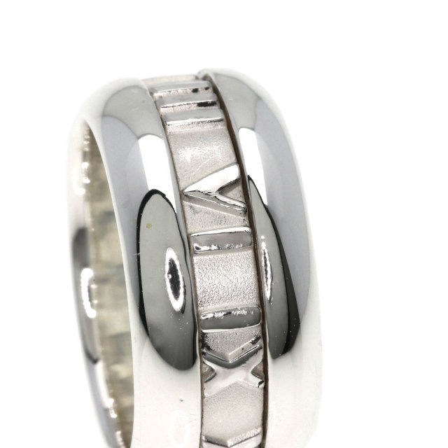 ティファニー リング・指輪 アトラス