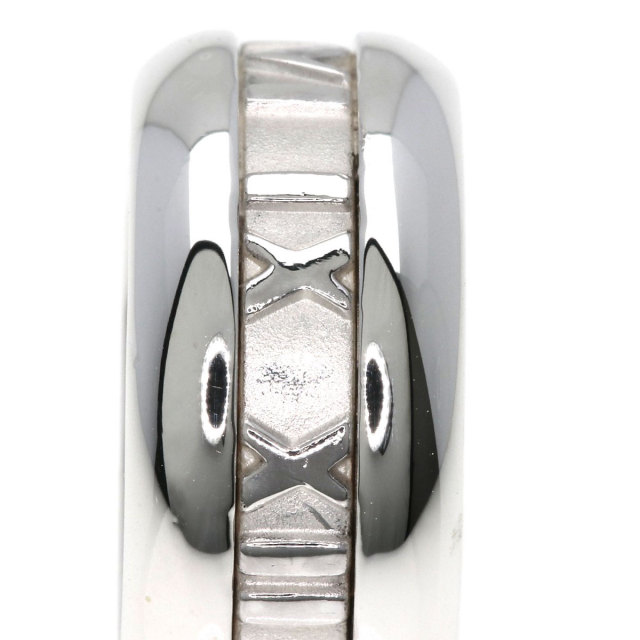 ティファニー リング・指輪 アトラス