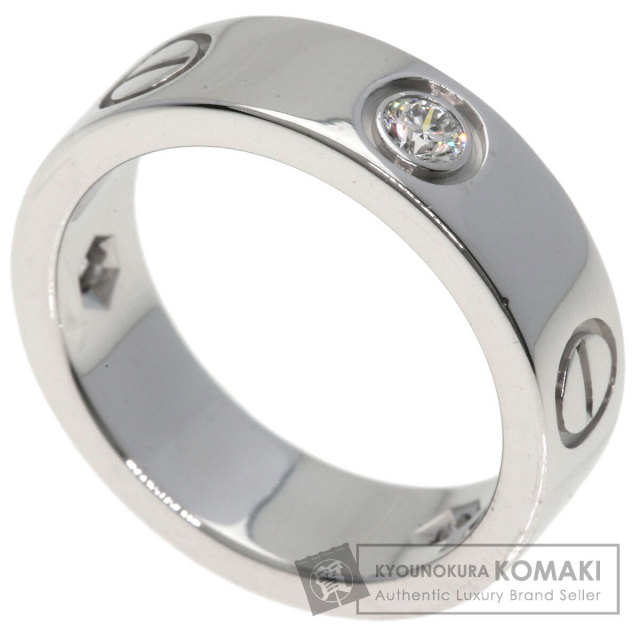 LOUIS VUITTON ルイヴィトン M78235 シュシュ・モノグラム ジャカード