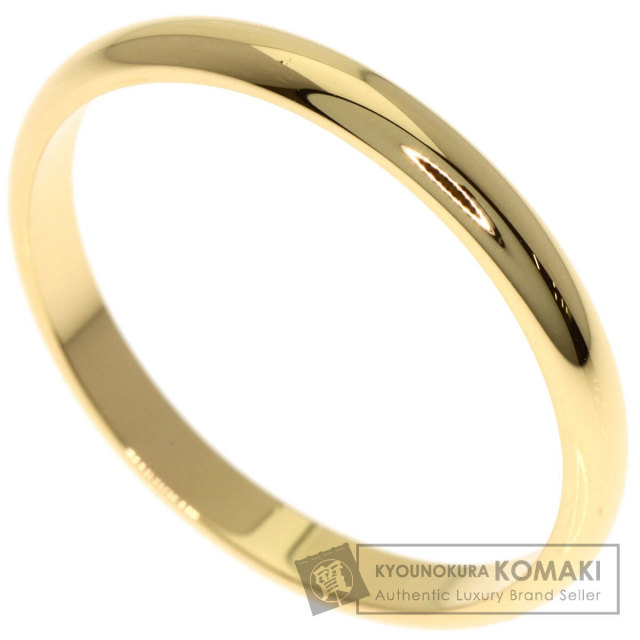 カルティエ リング・指輪 ウェディング #57